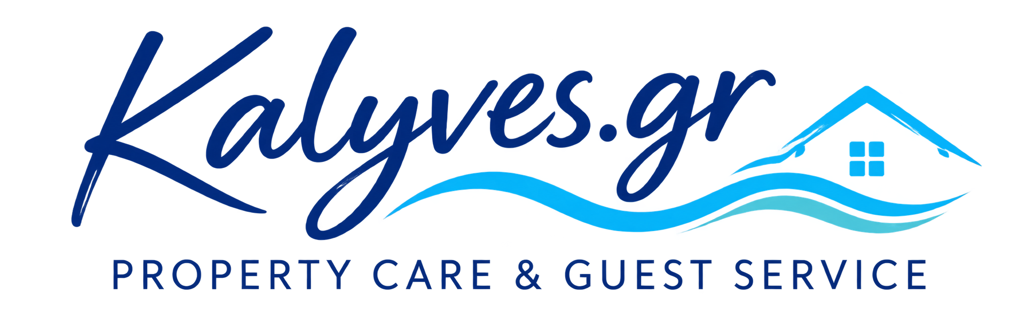 kalyves.gr