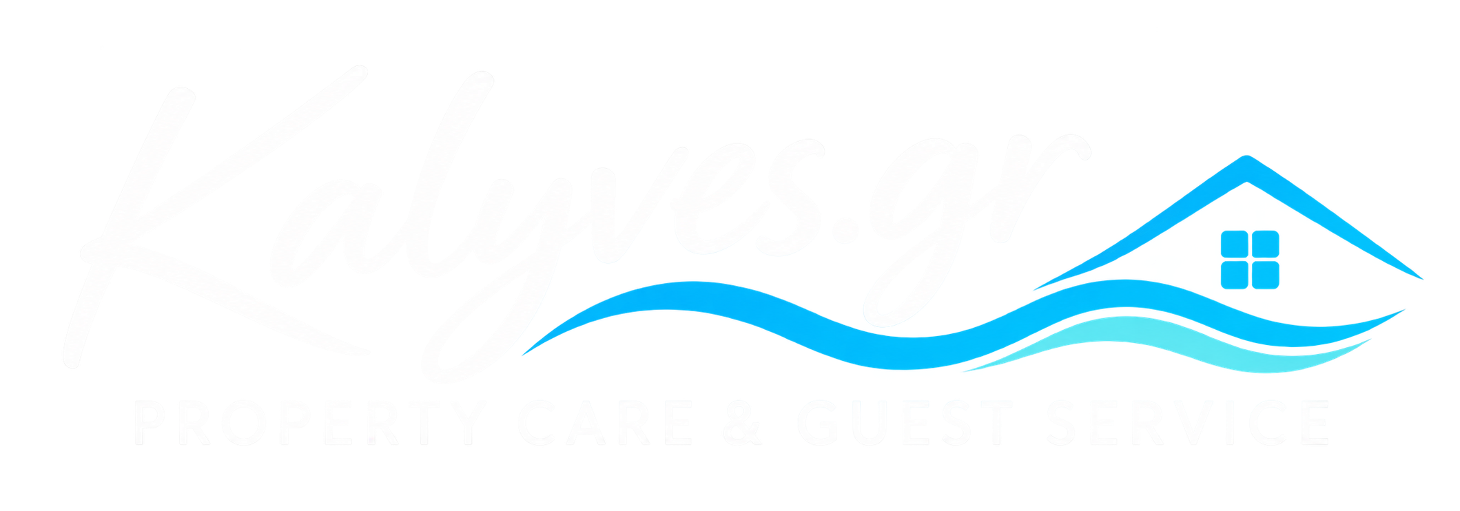 kalyves.gr